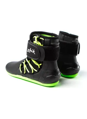 Zhik Lightweight High Cut Boot